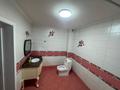 Свободное назначение, офисы, образование, кабинеты и рабочие места · 280 м² за 1.7 млн ₸ в Алматы, Алмалинский р-н — фото 10