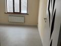 Свободное назначение, офисы, образование, кабинеты и рабочие места · 280 м² за 1.7 млн ₸ в Алматы, Алмалинский р-н — фото 13