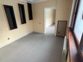 Свободное назначение, офисы, образование, кабинеты и рабочие места · 280 м² за 1.7 млн ₸ в Алматы, Алмалинский р-н — фото 17