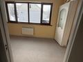 Свободное назначение, офисы, образование, кабинеты и рабочие места · 280 м² за 1.7 млн ₸ в Алматы, Алмалинский р-н — фото 20