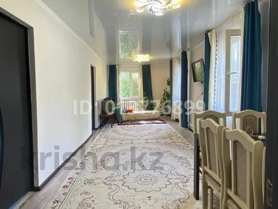 Отдельный дом · 3 комнаты · 100 м² · 18 сот., Қушанов 18 за 12.5 млн ₸ в Бактыбая жолбарысулах