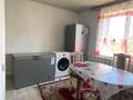 Отдельный дом · 3 комнаты · 100 м² · 18 сот., Қушанов 18 за 12.5 млн ₸ в Бактыбая жолбарысулах — фото 4