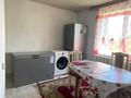 Отдельный дом · 3 комнаты · 100 м² · 18 сот., Қушанов 18 за 12.5 млн ₸ в Бактыбая жолбарысулах — фото 8