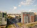 2-комнатная квартира · 68 м² · 11/14 этаж, Кайым Мухамедханова 6Б за 59.8 млн ₸ в Астане, Нура р-н — фото 15