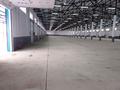 Өнеркәсіптік база · 3 га, Северная промзона 3/1, бағасы: 1.8 млрд ₸ в Атырау — фото 18