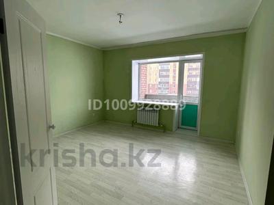 2-комнатная квартира · 60 м² · 3/9 этаж, Карагайлы 111 за 140 000 〒 в Семее