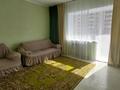 2-бөлмелі пәтер · 60 м² · 3/9 қабат, Карагайлы 111, бағасы: 150 000 ₸ в Семее