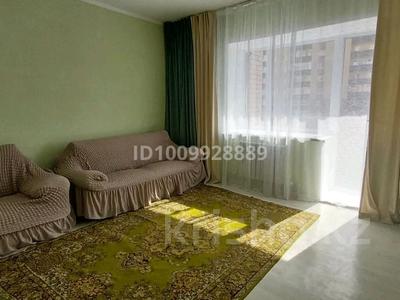 2-бөлмелі пәтер · 60 м² · 3/9 қабат, Карагайлы 111, бағасы: 150 000 ₸ в Семее