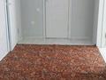 2-бөлмелі пәтер · 60 м² · 3/9 қабат, Карагайлы 111, бағасы: 150 000 ₸ в Семее — фото 2