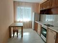 2-бөлмелі пәтер · 60 м² · 3/9 қабат, Карагайлы 111, бағасы: 150 000 ₸ в Семее — фото 3