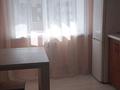 2-бөлмелі пәтер · 60 м² · 3/9 қабат, Карагайлы 111, бағасы: 150 000 ₸ в Семее — фото 4