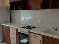 2-бөлмелі пәтер · 60 м² · 3/9 қабат, Карагайлы 111, бағасы: 150 000 ₸ в Семее — фото 5