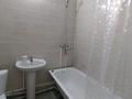 2-бөлмелі пәтер · 60 м² · 3/9 қабат, Карагайлы 111, бағасы: 150 000 ₸ в Семее — фото 6