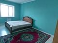 2-бөлмелі пәтер · 60 м² · 3/9 қабат, Карагайлы 111, бағасы: 150 000 ₸ в Семее — фото 7