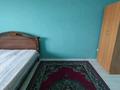 2-бөлмелі пәтер · 60 м² · 3/9 қабат, Карагайлы 111, бағасы: 150 000 ₸ в Семее — фото 8