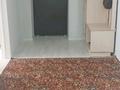 2-бөлмелі пәтер · 60 м² · 3/9 қабат, Карагайлы 111, бағасы: 150 000 ₸ в Семее — фото 9