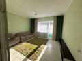 2-бөлмелі пәтер · 60 м² · 3/9 қабат, Карагайлы 111, бағасы: 180 000 ₸ в Семее