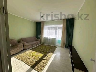 2-комнатная квартира · 60 м² · 3/9 этаж, Карагайлы 111 за 180 000 ₸ в Семее