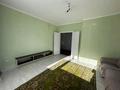 2-бөлмелі пәтер · 60 м² · 3/9 қабат, Карагайлы 111, бағасы: 180 000 ₸ в Семее — фото 2