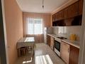 2-бөлмелі пәтер · 60 м² · 3/9 қабат, Карагайлы 111, бағасы: 180 000 ₸ в Семее — фото 3