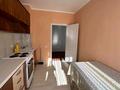 2-бөлмелі пәтер · 60 м² · 3/9 қабат, Карагайлы 111, бағасы: 180 000 ₸ в Семее — фото 4