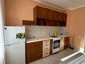 2-бөлмелі пәтер · 60 м² · 3/9 қабат, Карагайлы 111, бағасы: 180 000 ₸ в Семее — фото 5
