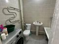2-бөлмелі пәтер · 60 м² · 3/9 қабат, Карагайлы 111, бағасы: 180 000 ₸ в Семее — фото 6