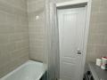 2-бөлмелі пәтер · 60 м² · 3/9 қабат, Карагайлы 111, бағасы: 180 000 ₸ в Семее — фото 7