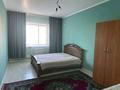 2-бөлмелі пәтер · 60 м² · 3/9 қабат, Карагайлы 111, бағасы: 180 000 ₸ в Семее — фото 8