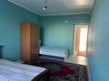 2-бөлмелі пәтер · 60 м² · 3/9 қабат, Карагайлы 111, бағасы: 180 000 ₸ в Семее — фото 9