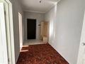 2-бөлмелі пәтер · 60 м² · 3/9 қабат, Карагайлы 111, бағасы: 180 000 ₸ в Семее — фото 10