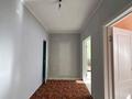 2-бөлмелі пәтер · 60 м² · 3/9 қабат, Карагайлы 111, бағасы: 180 000 ₸ в Семее — фото 11