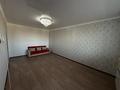 2-бөлмелі пәтер · 66 м², Красносельская 128 — Бульвар молодежи, бағасы: 170 000 ₸ в Костанае — фото 11