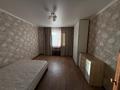 2-бөлмелі пәтер · 66 м², Красносельская 128 — Бульвар молодежи, бағасы: 170 000 ₸ в Костанае — фото 4