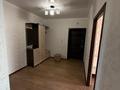 2-бөлмелі пәтер · 66 м², Красносельская 128 — Бульвар молодежи, бағасы: 170 000 ₸ в Костанае — фото 8