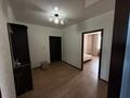 2-бөлмелі пәтер · 66 м², Красносельская 128 — Бульвар молодежи, бағасы: 170 000 ₸ в Костанае — фото 9