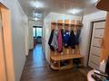 4-бөлмелі пәтер · 71 м² · 4/5 қабат, Темирбаева, бағасы: 28.5 млн ₸ в Костанае — фото 10