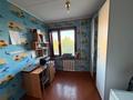 4-бөлмелі пәтер · 71 м² · 4/5 қабат, Темирбаева, бағасы: 28.5 млн ₸ в Костанае — фото 4