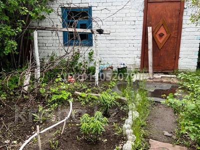 Дача · 1 комната · 20 м² · 6 сот., Кленовая — У автодрома за 1.1 млн 〒 в Павлодаре