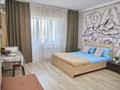1-бөлмелі пәтер · 30 м² · 6/12 қабат, Майлина 54 — Бухтарминская, бағасы: 20 000 ₸ в Алматы, Турксибский р-н — фото 5