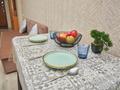 1-бөлмелі пәтер · 30 м² · 6/12 қабат, Майлина 54 — Бухтарминская, бағасы: 20 000 ₸ в Алматы, Турксибский р-н — фото 7