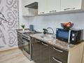 1-бөлмелі пәтер · 30 м² · 6/12 қабат, Майлина 54 — Бухтарминская, бағасы: 20 000 ₸ в Алматы, Турксибский р-н — фото 9