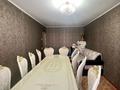 3-бөлмелі пәтер · 67 м² · 8/9 қабат, Старый город, бағасы: 23.5 млн ₸ в Актобе — фото 10