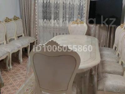 3-комнатная квартира · 67 м² · 8/9 этаж, Старый город за 23 млн ₸ в Актобе