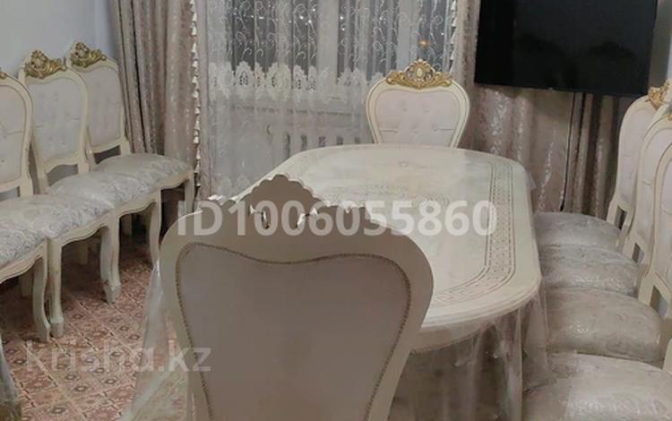3-комнатная квартира · 67 м² · 8/9 этаж, Старый город за 23 млн ₸ в Актобе — фото 18