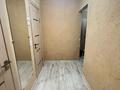3-комнатная квартира · 67 м² · 8/9 этаж, Старый город за 23 млн ₸ в Актобе — фото 6