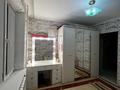 3-комнатная квартира · 67 м² · 8/9 этаж, Старый город за 23 млн ₸ в Актобе — фото 7