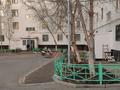 3-бөлмелі пәтер · 67 м² · 8/9 қабат, Старый город, бағасы: 23.5 млн ₸ в Актобе — фото 3