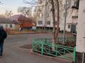 3-бөлмелі пәтер · 67 м² · 8/9 қабат, Старый город, бағасы: 23.5 млн ₸ в Актобе — фото 6