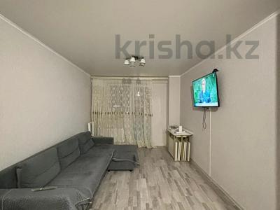 2-комнатная квартира · 50 м² · 10/15 этаж, Тулебаева 1 за 26.5 млн ₸ в Астане, Алматы р-н